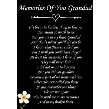 Photo for notice Stanley BONE