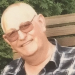 Photo of Luke Anthony Ambrose DELANEY