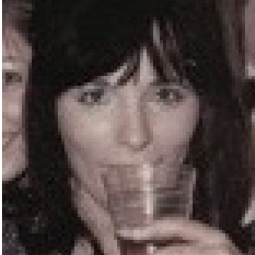 Notice Gallery for Patricia MUNZER