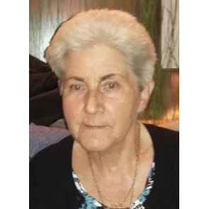 Photo of Marion DENSON