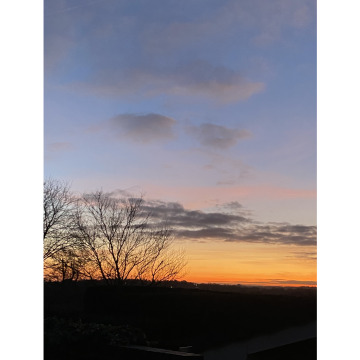 Photo for notice Arthur Walter CARTER