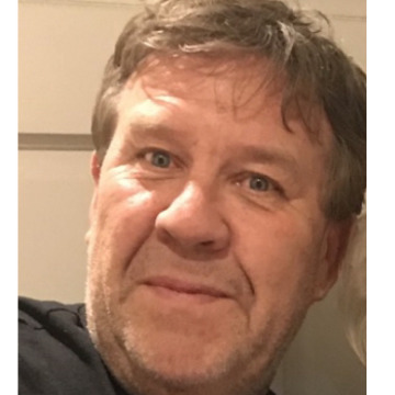 Notice Gallery for Edward MAHER