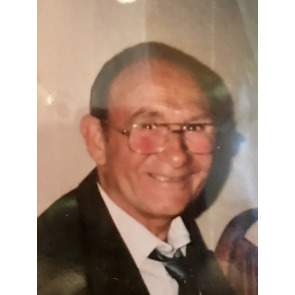 Notice Gallery for John ARMSTRONG