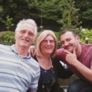 Notice Gallery for Anthony NEALE