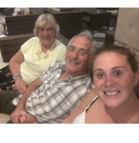 Notice Gallery for Anthony NEALE