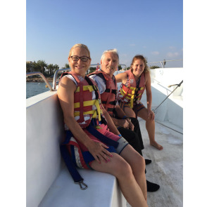 Notice Gallery for Anthony NEALE