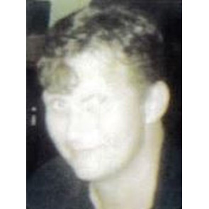 Photo of David McCORMICK