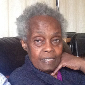 Notice Gallery for Edris OTTLEY