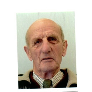 Notice Gallery for Eric DOWSE