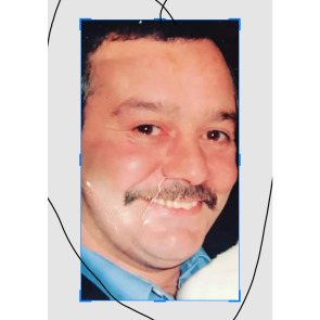 Photo of Jimmy BROGAN