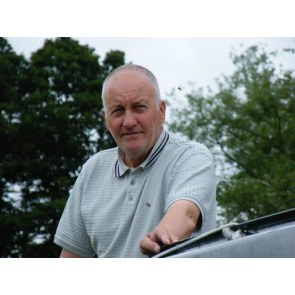 Notice Gallery for George SHAW