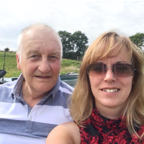 Notice Gallery for George SHAW