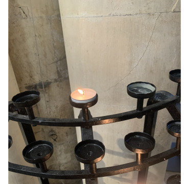 Notice Gallery for Kathleen Isabella WILSON