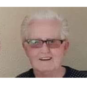 Photo for notice John FIDDLER