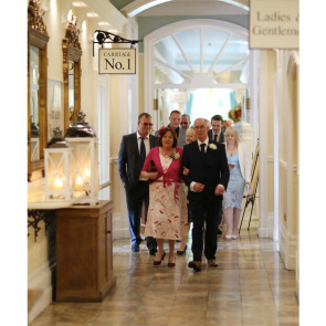 Notice Gallery for Heather KERSHAW (NEE LUNN)