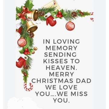 Photo for notice Keith John BURKE