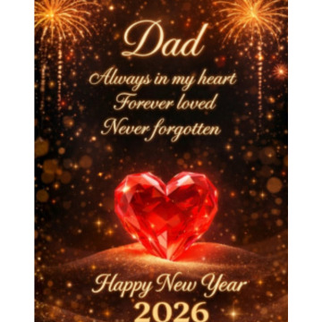 Notice Gallery for Keith John BURKE