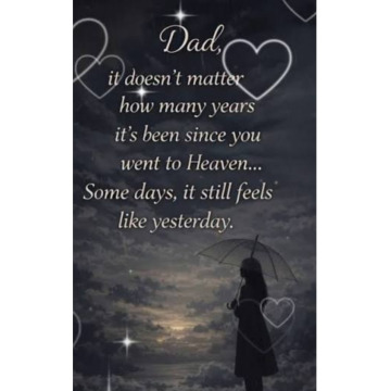 Photo for notice Keith John BURKE