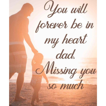 Photo for notice Keith John BURKE