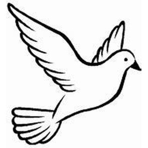 Photo of Joseph MARSH