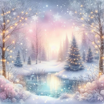 Notice Gallery for Alice SLATER