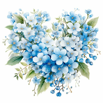 Photo for notice Alice SLATER