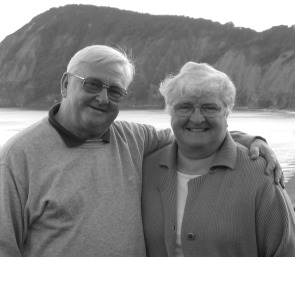 Notice Gallery for Patricia BURBRIDGE