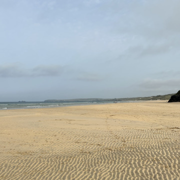 Notice Gallery for Thomas Matthew GAYNER