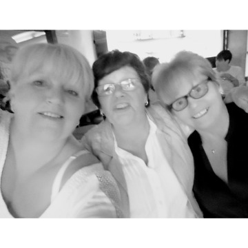 Photo for notice Isobel STEPHEN