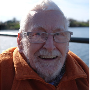 Photo of James mick Michael DYAS
