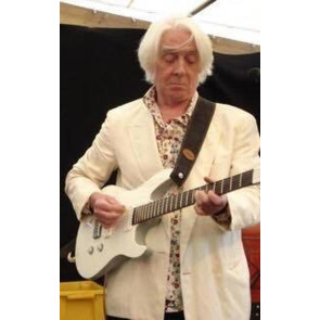 Photo of Philip Ian ALVESTON