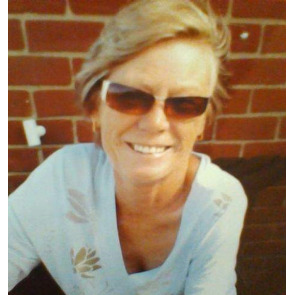 Photo of Berenice LITTLEHALES