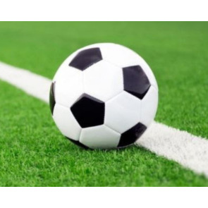 Photo of Needham SYDNEY