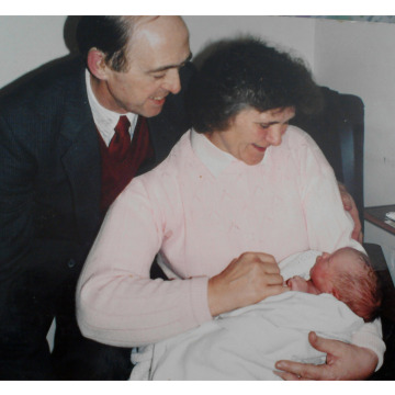 Photo for notice Jack CHARLTON