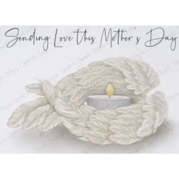 Photo for notice Vera DRING