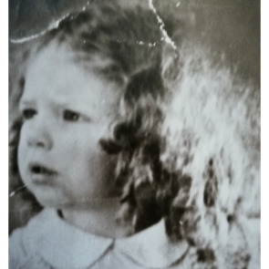 Notice Gallery for Anne Maureen HORAN