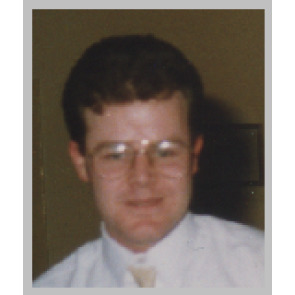 Notice Gallery for Thomas HUNTER