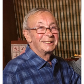 Notice Gallery for Leslie MAGUIRE