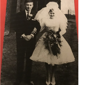 Notice Gallery for Leslie MAGUIRE