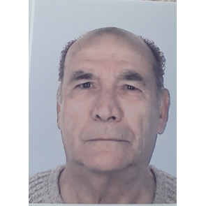 Photo of Alfonso LO-SARDO