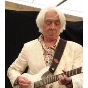 Photo of Philip Ian ALVESTON