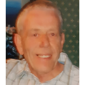 Photo of Edward Christopher GRATTAN