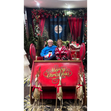 Photo for notice Olga Olive O'REILLY