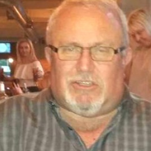 Notice Gallery for Stephen Brent JENKINS