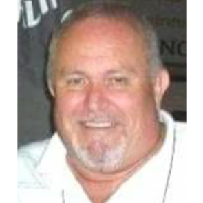 Notice Gallery for Stephen Brent JENKINS