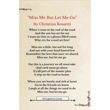 Notice Gallery for Desmond BARRASS