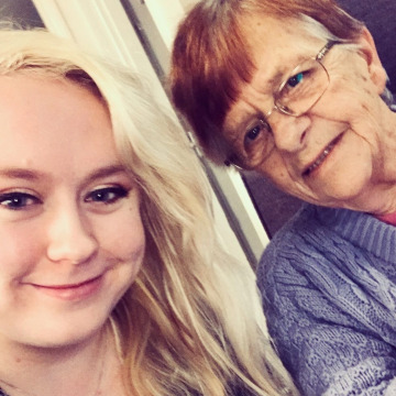 Notice Gallery for Eileen SIMMS