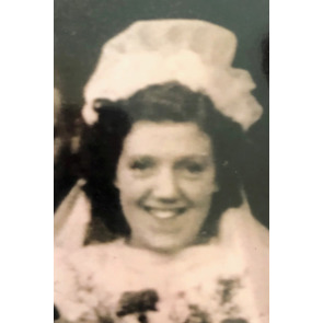 Photo of Lilian CARTHY