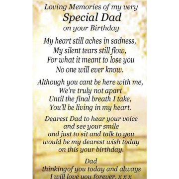 Notice Gallery for Jack HEDLEY