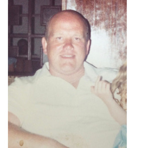 Photo of Michael MILLER